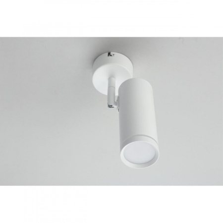 Споты — Спот Omnilux OML-102219-12 купить в 