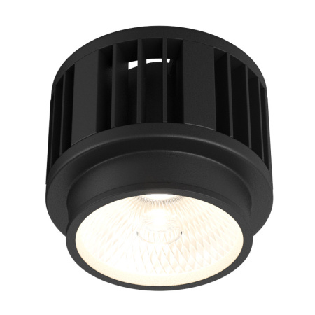 Светодиодные модули — Светодиодный модуль Denkirs DK3060-BK купить в 