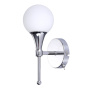 Настенные бра — Бра ARTE Lamp A9162AP-1CC купить в  Настенные бра — Бра ARTE Lamp A9162AP-1CC купить в