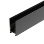 Шинопроводы — Шинопровод Arlight 033633 купить в  Шинопроводы — Шинопровод Arlight 033633 купить в
