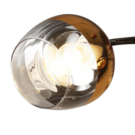 Потолочные люстры — Потолочная люстра Seven Fires Мазер 66373.01.69.03 купить в  Потолочные люстры — Потолочная люстра Seven Fires Мазер 66373.01.69.03 купить в