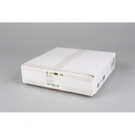 Настенные бра — Бра Omnilux OML-07701-30 купить в 