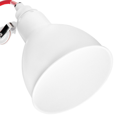 Настенные бра — Бра Lightstar 765606 купить в  Настенные бра — Бра Lightstar 765606 купить в