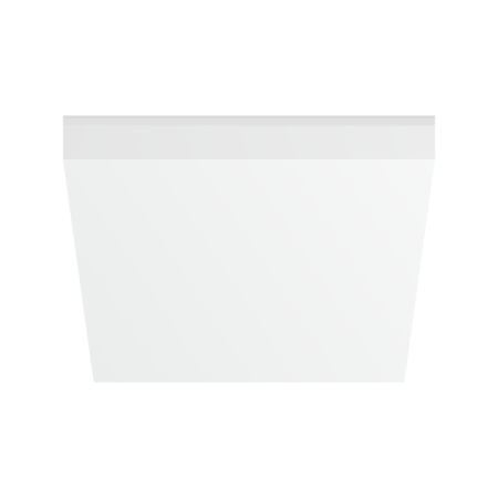 Встраиваемые точечные светильники — Встраиваемый светильник Citilux CLD52K24N купить в 