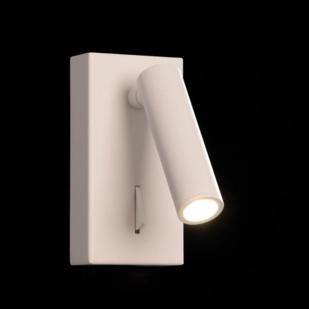 Настенные бра — Бра Citilux CL704350 купить в  Настенные бра — Бра Citilux CL704350 купить в