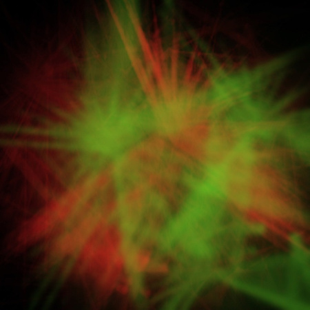 LED проекторы — LED проектор Neon-Night 601-264 купить в 