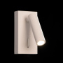 Настенные бра — Бра Citilux CL704350 купить в  Настенные бра — Бра Citilux CL704350 купить в