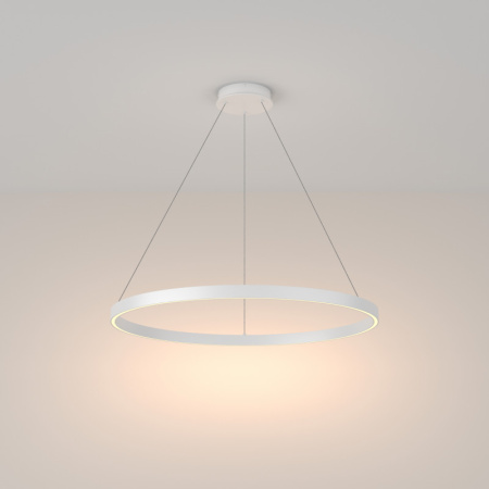 Подвесные светильники — Подвесной светильник Maytoni MOD058PL-L42W3K купить в 