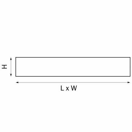 Трековые светильники — Светильник на шине Lightstar 205217 купить в 
