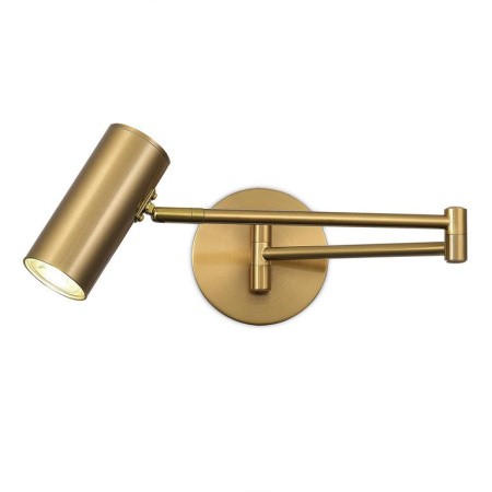 Споты — Спот Evoluce SLE201021-01 купить в 