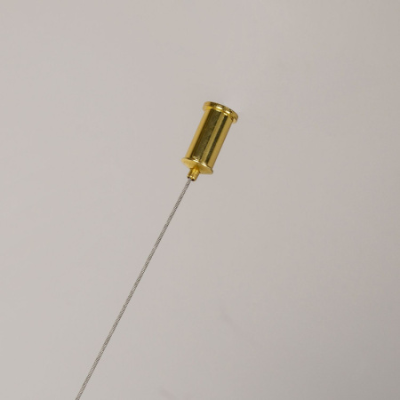 Люстры подвесные — Подвесная люстра F-Promo 4059-4P купить в 