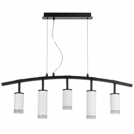 Люстры подвесные — Подвесная люстра Lightstar LR7353638620 купить в  Люстры подвесные — Подвесная люстра Lightstar LR7353638620 купить в