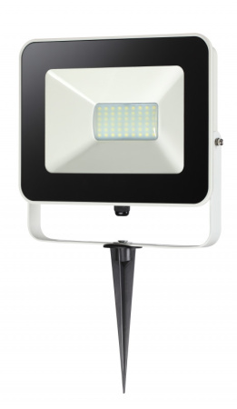 Прожекторы — Прожектор Novotech 357528 купить в  Прожекторы — Прожектор Novotech 357528 купить в