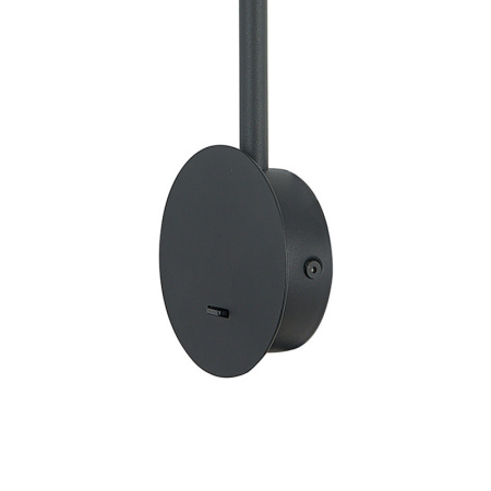 Споты — Спот Luminex 7514 купить в 