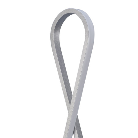 Настольные лампы — Настольная лампа Mantra 5984 купить в 