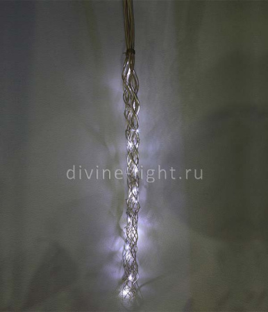 Светодиодные фигуры — Светодиодная фигура Laitcom B247L-D020A-13 купить в 