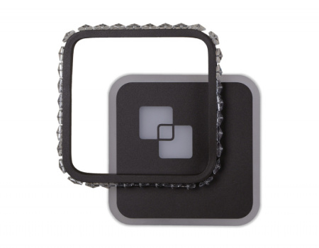 Настенные бра — Бра Ambrella Light FA232 купить в 