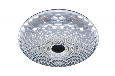 Накладные светильники — Накладной светильник Natali Kovaltseva LED LAMPS 81071 купить в  Накладные светильники — Накладной светильник Natali Kovaltseva LED LAMPS 81071 купить в