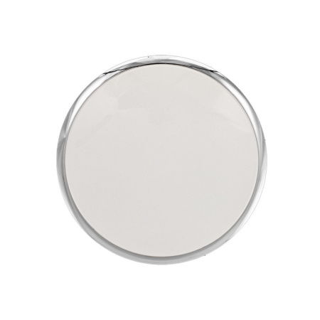 Накладные светильники — Накладной светильник Citilux CL70340 купить в 