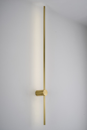 Настенные бра — Бра Zortes ZRS.27510.18 купить в  Настенные бра — Бра Zortes ZRS.27510.18 купить в