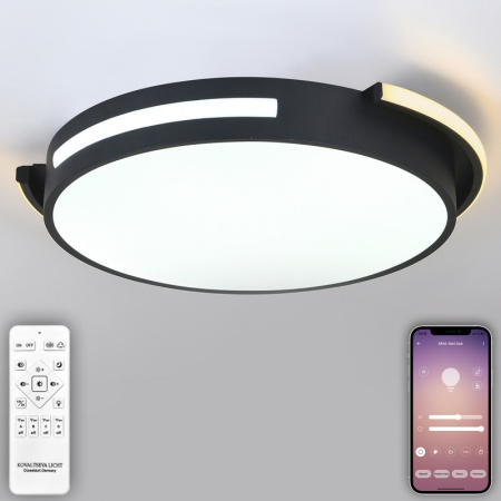 Накладные светильники — Накладной светильник Natali Kovaltseva INNOVATION STYLE 83112 купить в  Накладные светильники — Накладной светильник Natali Kovaltseva INNOVATION STYLE 83112 купить в