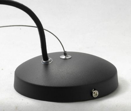 Подвесные светильники — Подвесной светильник Lussole LSP-9946 купить в 