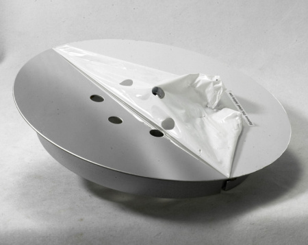 Люстры накладные — Накладная люстра Lussole LSP-0134 купить в  Люстры накладные — Накладная люстра Lussole LSP-0134 купить в