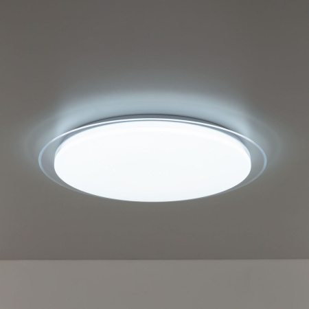 Накладные светильники — Накладной светильник Citilux CL734680G купить в  Накладные светильники — Накладной светильник Citilux CL734680G купить в