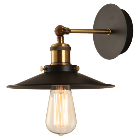 Настенные бра — Бра ST-Luce SLD970.401.01 купить в  Настенные бра — Бра ST-Luce SLD970.401.01 купить в