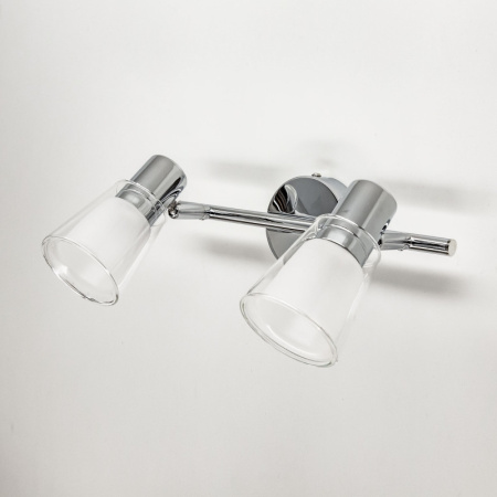 Споты — Спот Citilux CL552521 купить в 