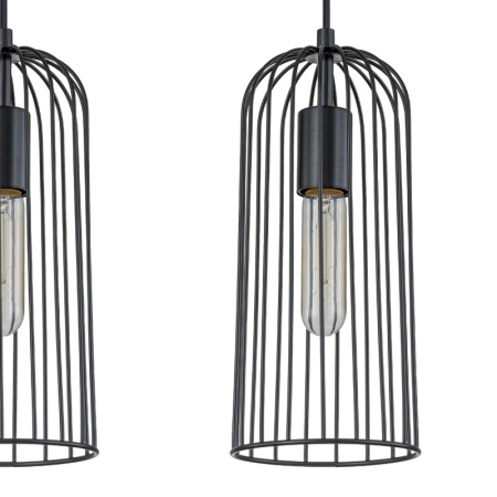 Подвесные светильники — Подвесной светильник Escada 10198/3S купить в  Подвесные светильники — Подвесной светильник Escada 10198/3S купить в