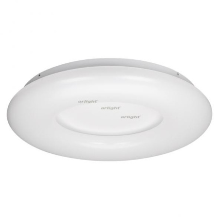 Накладные светильники — Накладной светильник Arlight 022751 купить в 