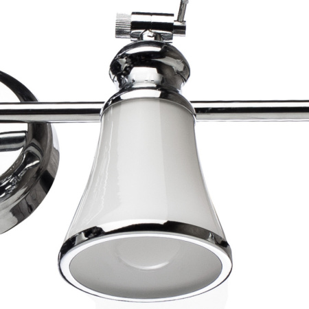 Споты — Спот ARTE Lamp A9231PL-4CC купить в  Споты — Спот ARTE Lamp A9231PL-4CC купить в