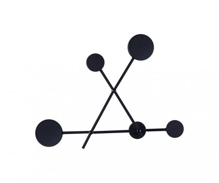 Настенные бра — Бра Kink Light 2207A,19 купить в 