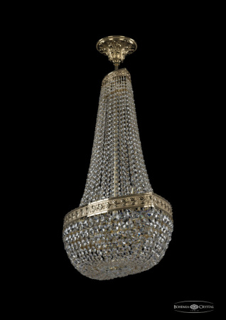 Люстры на штанге — Люстра на штанге Bohemia Ivele Crystal 19283/H2/70IV G купить в  Люстры на штанге — Люстра на штанге Bohemia Ivele Crystal 19283/H2/70IV G купить в