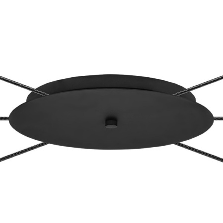 Люстры подвесные — Подвесная люстра Lightstar 756067 купить в 