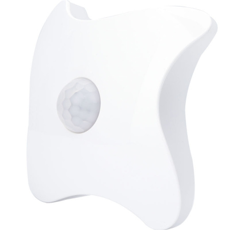 Ночники — Ночник Denkirs DK3053-WH купить в 