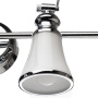 Споты — Спот ARTE Lamp A9231PL-4CC купить в  Споты — Спот ARTE Lamp A9231PL-4CC купить в