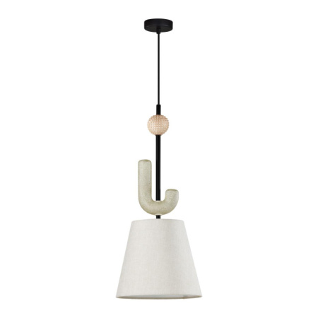 Подвесные светильники — Подвесной светильник Odeon Light 5410/1 купить в 