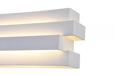 Настенные бра — Бра Vele Luce VL8151W21 купить в  Настенные бра — Бра Vele Luce VL8151W21 купить в