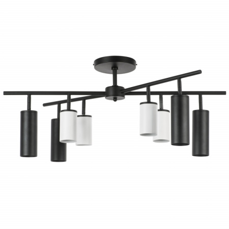 Люстры на штанге — Люстра на штанге Lightstar LR728364874 купить в 