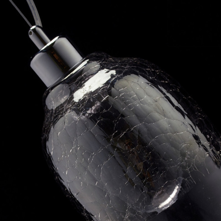 Подвесные светильники — Подвесной светильник MW-Light 720011201 купить в 