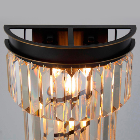 Настенные бра — Бра Citilux CL332332 купить в 