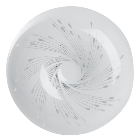 Накладные светильники — Накладной светильник Feron 41740 купить в 