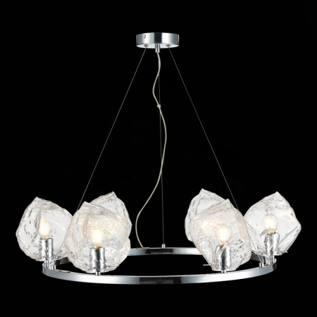 Люстры подвесные — Подвесная люстра ST-Luce SL1175.103.06 купить в 