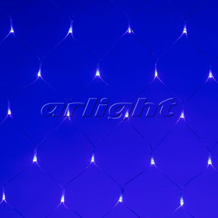 Светодиодные сети — Светодиодная сеть ARdecoled 024675 купить в  Светодиодные сети — Светодиодная сеть ARdecoled 024675 купить в