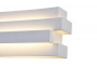 Настенные бра — Бра Vele Luce VL8151W21 купить в  Настенные бра — Бра Vele Luce VL8151W21 купить в