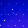 Светодиодные сети — Светодиодная сеть ARdecoled 024675 купить в  Светодиодные сети — Светодиодная сеть ARdecoled 024675 купить в