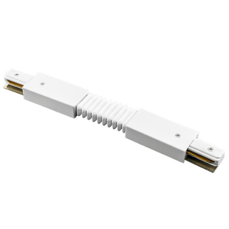 Коннекторы — Коннектор Lightstar 502156 купить в 