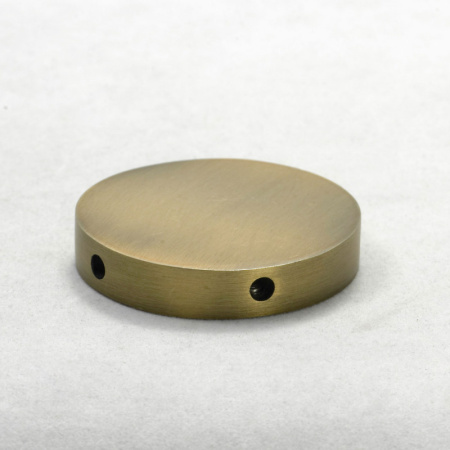 Люстры на штанге — Люстра на штанге Lussole LSP-8096 купить в 